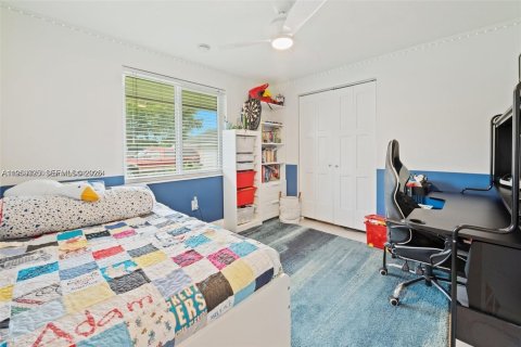 Casa en venta en Dania Beach, Florida, 5 dormitorios, 176.05 m2 № 2023248 - foto 14