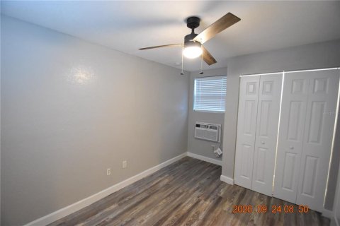 Appartement à louer à Largo, Floride: 2 chambres, 52.03 m2 № 2391055 - photo 12
