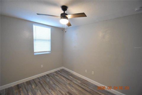 Appartement à louer à Largo, Floride: 2 chambres, 52.03 m2 № 2391055 - photo 9