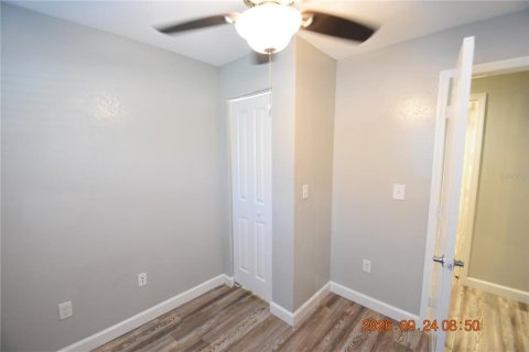 Appartement à louer à Largo, Floride: 2 chambres, 52.03 m2 № 2391055 - photo 16