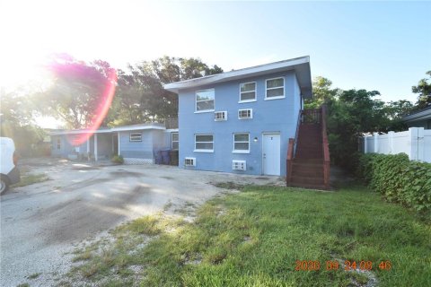 Appartement à louer à Largo, Floride: 2 chambres, 52.03 m2 № 2391055 - photo 3