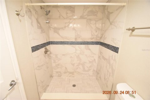 Appartement à louer à Largo, Floride: 2 chambres, 52.03 m2 № 2391055 - photo 19