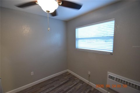 Appartement à louer à Largo, Floride: 2 chambres, 52.03 m2 № 2391055 - photo 14