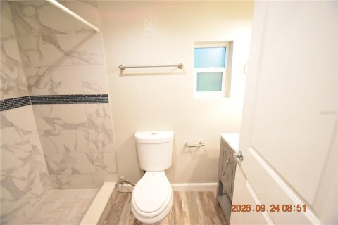 Appartement à louer à Largo, Floride: 2 chambres, 52.03 m2 № 2391055 - photo 17
