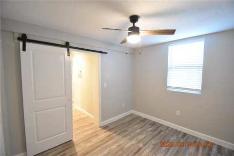 Appartement à louer à Largo, Floride: 2 chambres, 52.03 m2 № 2391055 - photo 10