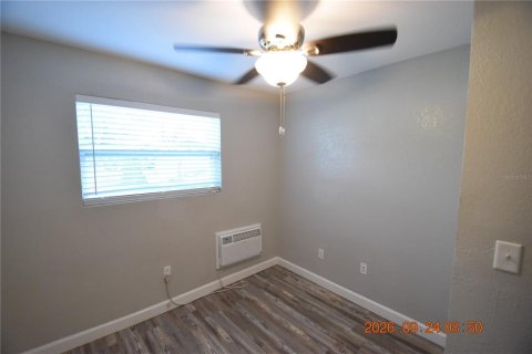 Appartement à louer à Largo, Floride: 2 chambres, 52.03 m2 № 2391055 - photo 13