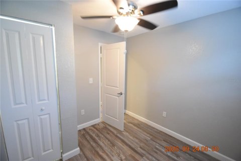 Appartement à louer à Largo, Floride: 2 chambres, 52.03 m2 № 2391055 - photo 15