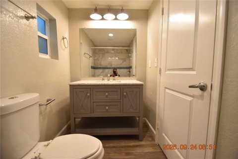 Appartement à louer à Largo, Floride: 2 chambres, 52.03 m2 № 2391055 - photo 18