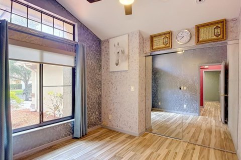 Купить виллу или дом в Тампа, Флорида 7 комнат, 198.35м2, № 2199938 - фото 24