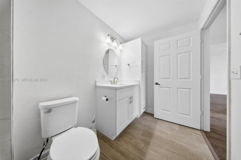 Снять в аренду кондоминиум в Нейплс, Флорида 2 спальни, № 2079847 - фото 18