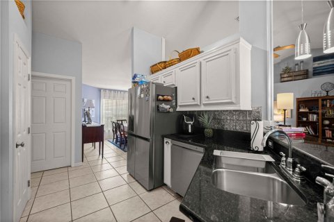 Villa ou maison à vendre à Ocala, Floride: 3 chambres, 173.63 m2 № 2227676 - photo 25
