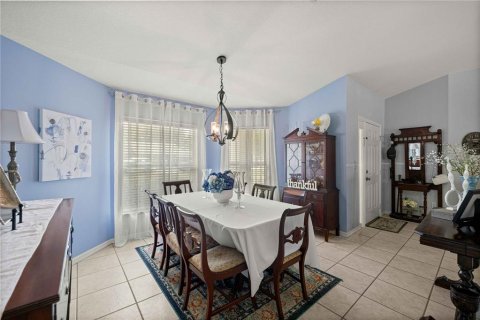 Villa ou maison à vendre à Ocala, Floride: 3 chambres, 173.63 m2 № 2227676 - photo 27