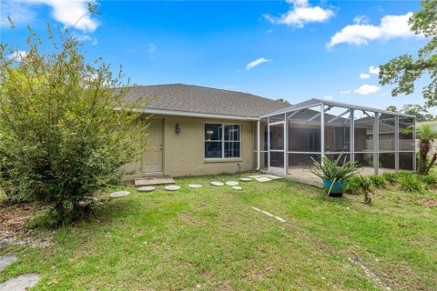 Villa ou maison à vendre à Ocala, Floride: 3 chambres, 173.63 m2 № 2227676 - photo 15