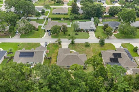Villa ou maison à vendre à Ocala, Floride: 3 chambres, 173.63 m2 № 2227676 - photo 9