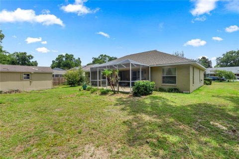 Villa ou maison à vendre à Ocala, Floride: 3 chambres, 173.63 m2 № 2227676 - photo 14