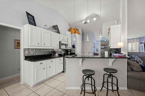 Villa ou maison à vendre à Ocala, Floride: 3 chambres, 173.63 m2 № 2227676 - photo 22