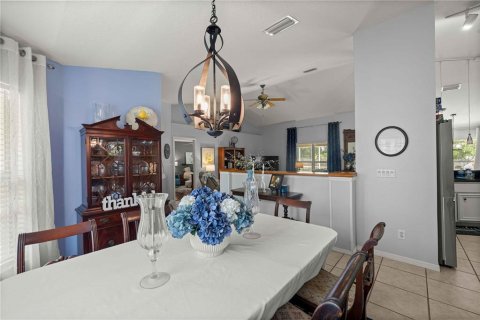 Villa ou maison à vendre à Ocala, Floride: 3 chambres, 173.63 m2 № 2227676 - photo 28