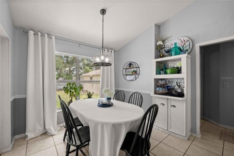 Villa ou maison à vendre à Ocala, Floride: 3 chambres, 173.63 m2 № 2227676 - photo 23