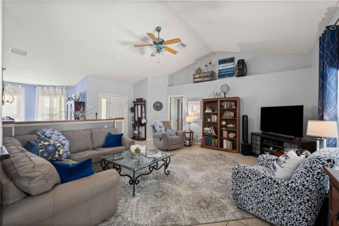 Villa ou maison à vendre à Ocala, Floride: 3 chambres, 173.63 m2 № 2227676 - photo 21