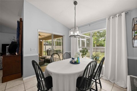 Villa ou maison à vendre à Ocala, Floride: 3 chambres, 173.63 m2 № 2227676 - photo 24