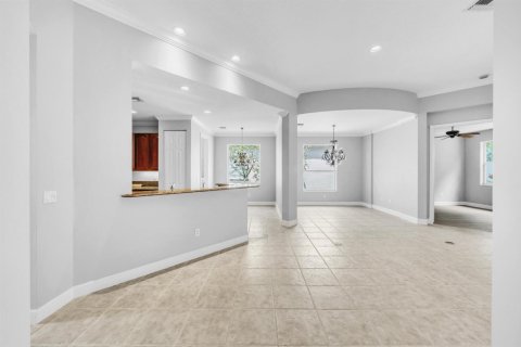 Купить виллу или дом в Бойнтон-Бич, Флорида 3 комнаты, 160.44м2, № 2249710 - фото 10