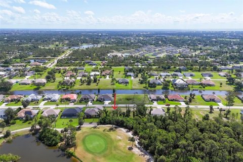 Land in Rotonda, Florida № 1787516 - photo 15