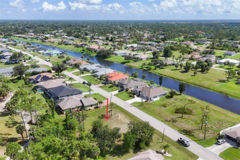 Land in Rotonda, Florida № 1787516 - photo 16