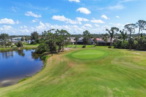 Land in Rotonda, Florida № 1787516 - photo 13