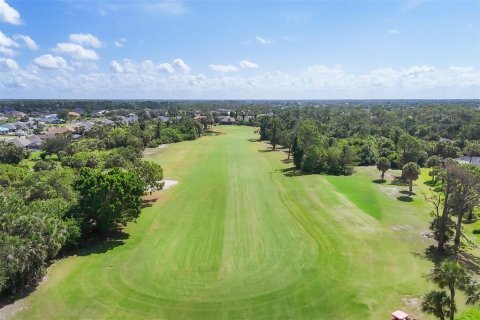 Land in Rotonda, Florida № 1787516 - photo 14