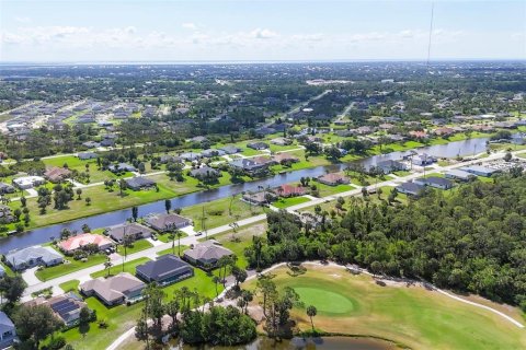 Land in Rotonda, Florida № 1787516 - photo 18