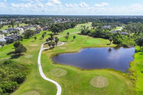 Land in Rotonda, Florida № 1787516 - photo 21