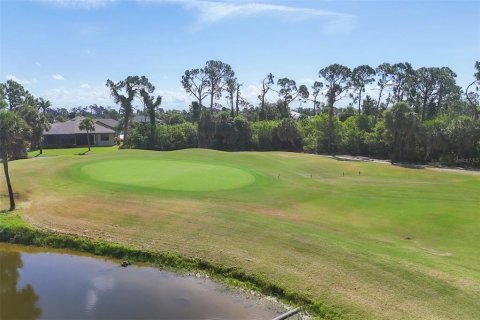 Land in Rotonda, Florida № 1787516 - photo 20
