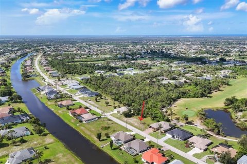Land in Rotonda, Florida № 1787516 - photo 7