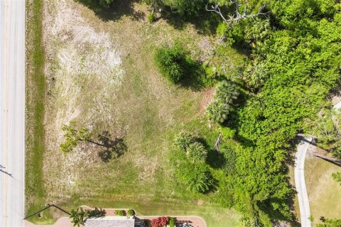 Land in Rotonda, Florida № 1787516 - photo 2