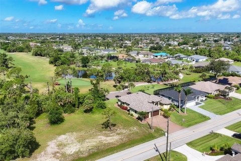 Land in Rotonda, Florida № 1787516 - photo 5