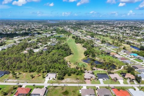 Land in Rotonda, Florida № 1787516 - photo 17