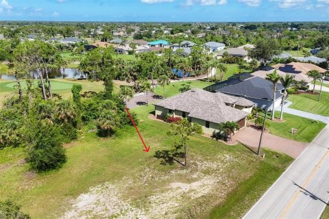 Land in Rotonda, Florida № 1787516 - photo 6