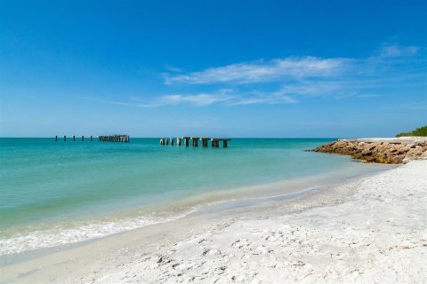 Land in Rotonda, Florida № 1787516 - photo 27