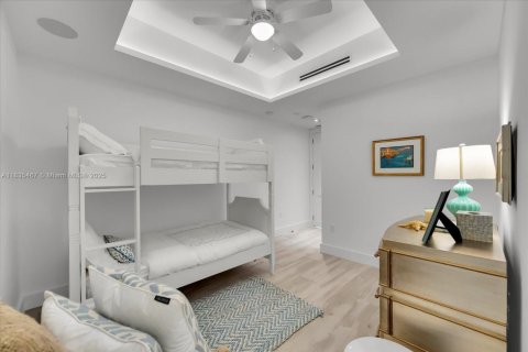 Condo in Miami Beach, Florida, 3 bedrooms  № 2022611 - photo 28