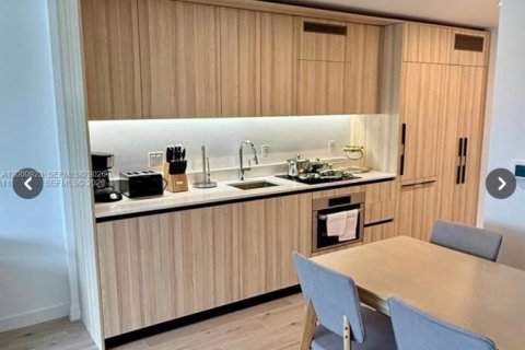 Copropriété à vendre à Miami, Floride: 2 chambres, 64.85 m2 № 2065304 - photo 6