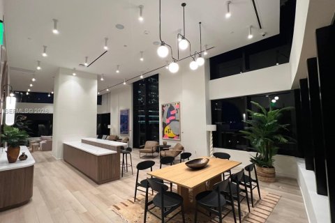 Copropriété à vendre à Miami, Floride: 2 chambres, 64.85 m2 № 2065304 - photo 19