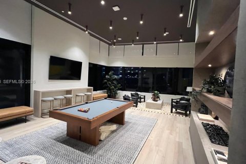 Copropriété à vendre à Miami, Floride: 2 chambres, 64.85 m2 № 2065304 - photo 22