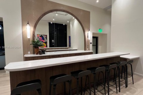 Copropriété à vendre à Miami, Floride: 2 chambres, 64.85 m2 № 2065304 - photo 20