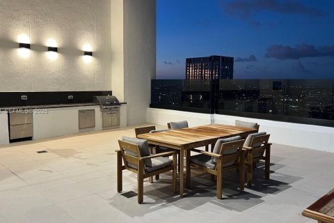 Copropriété à vendre à Miami, Floride: 2 chambres, 64.85 m2 № 2065304 - photo 30