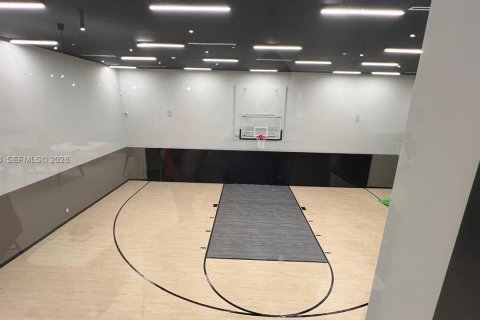 Copropriété à vendre à Miami, Floride: 2 chambres, 64.85 m2 № 2065304 - photo 24