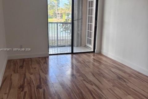 Condominio en alquiler en Miami, Florida, 3 dormitorios, 112.32 m2 № 2038526 - foto 5