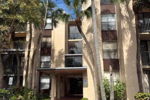 Condo à Miami, Floride, 3 chambres  № 2038526