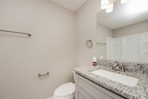 Casa en alquiler en Kissimmee, Florida, 3 dormitorios, 148.64 m2 № 1910189 - foto 13