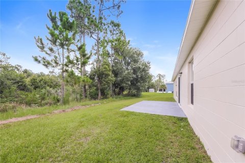 Casa en alquiler en Kissimmee, Florida, 3 dormitorios, 148.64 m2 № 1910189 - foto 15