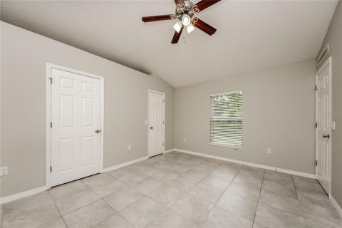 Casa en alquiler en Kissimmee, Florida, 3 dormitorios, 148.64 m2 № 1910189 - foto 9
